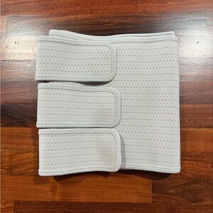 Frida Mom C-section recovery binder